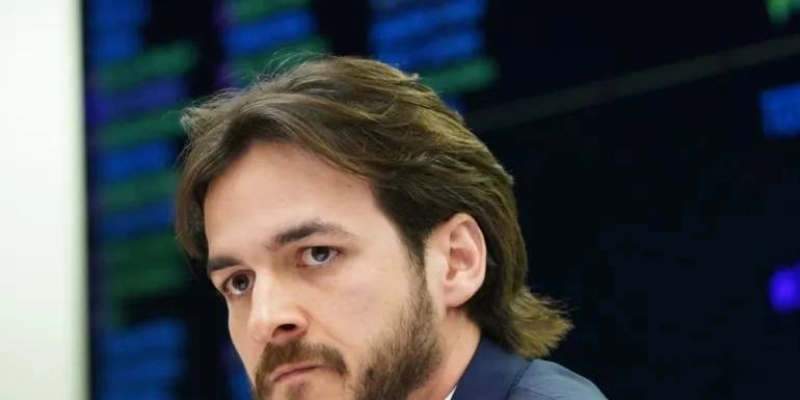 Acusações de abuso sexual abalam Paraíba: Pedro Cunha Lima defende prima e clama por justiça