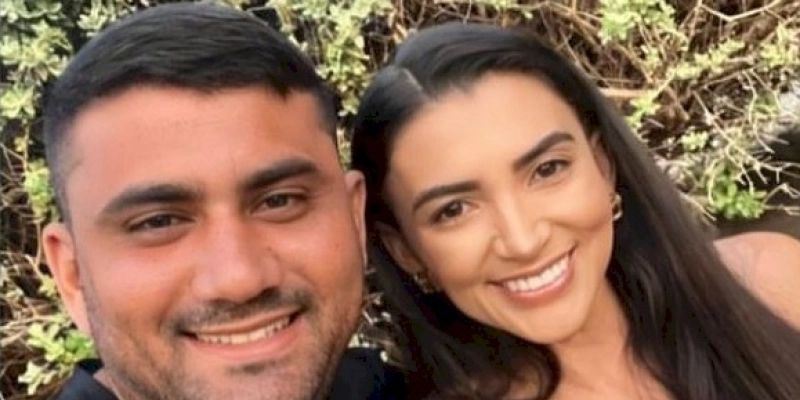 Promotor diz que pena a réu acusado de matar ex-companheira foi exemplar contra machismo e ódio à mulher, em São Bento