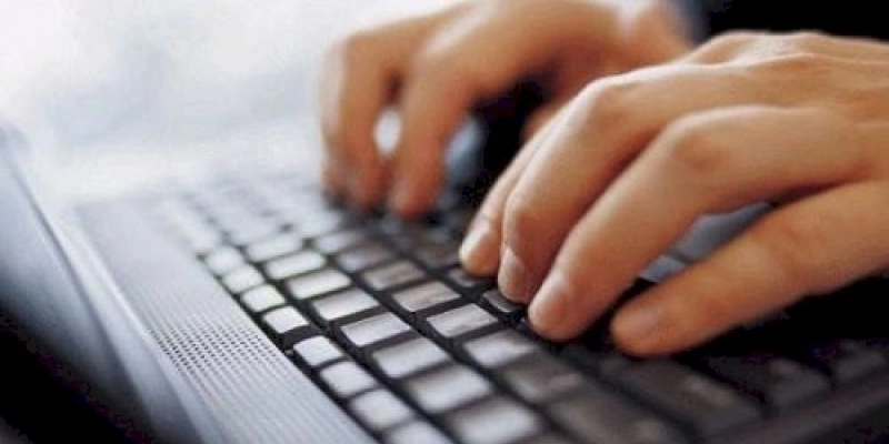 Termina hoje prazo para dispensa de prova do Enade 2022