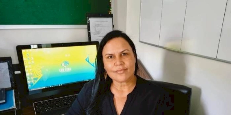Paraíba no Conecta Imóveis: Lea Leal ministrará palestra sobre Nicho de Mercado