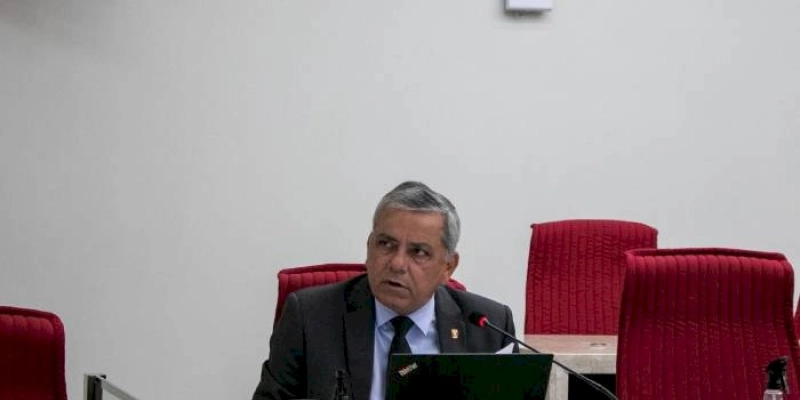 Observatório Social de Brasília destaca desempenho do TCE-PB em itens de economia, gastos e produtividade