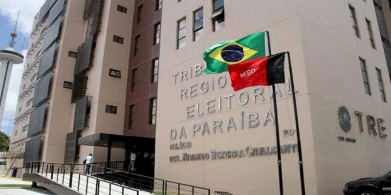 TRE/PB convoca 36 mil mesários para as eleições de 2022  na Paraíba  
