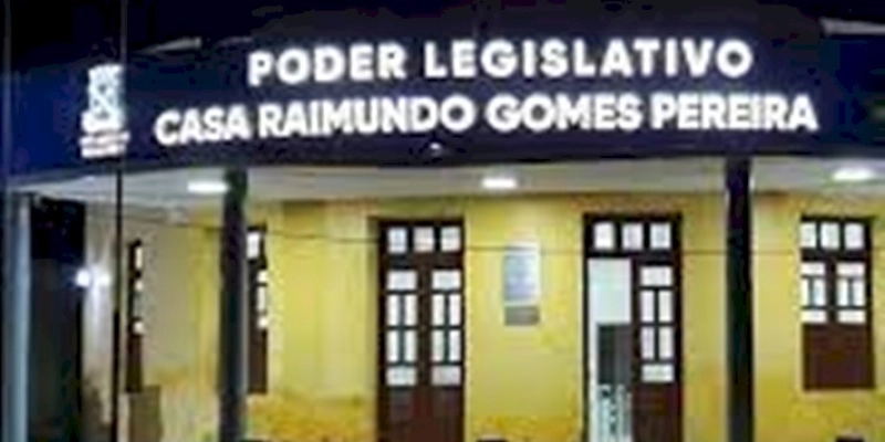 Procuradoria Regional Eleitoral apresentou Parecer favorável à cassação de dois Vereadores em São João do Rio do Peixe
