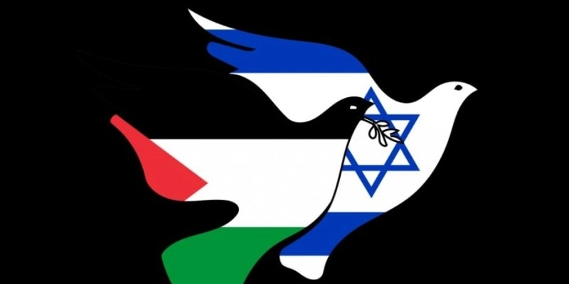 “Paz sem voz, não é paz, é medo”  -  por:  Alexandre Lyra*