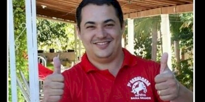 Exercício financeiro 2018 é reprovado, e TCE imputa débito de R$ 568,4 mil ao Prefeito de Cachoeira dos Índios 