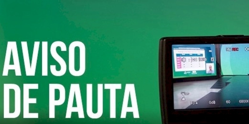 Agenda CNI: Sondagem Industrial