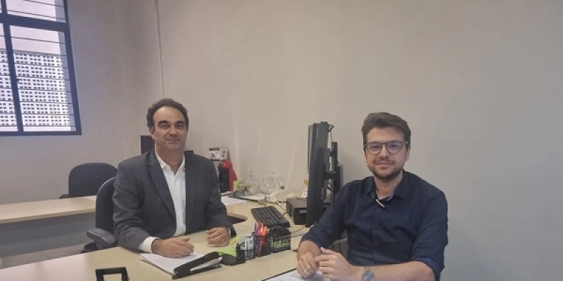 Promotoria faz audiência e Sedes se compromete a sanar problemas dos 7 conselhos tutelares de JP
