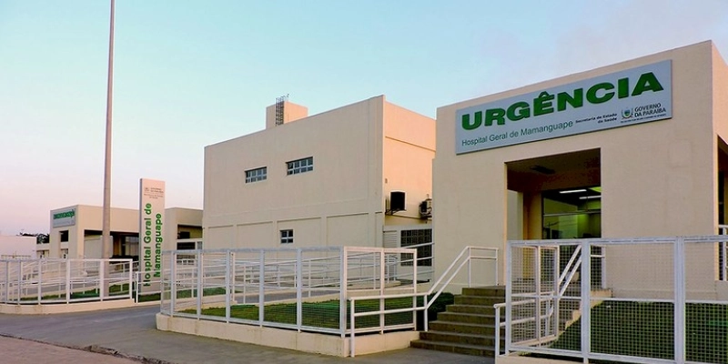 Hospital Geral de Mamanguape homenageia mulheres indígenas e oferece consultas do Opera Paraíba