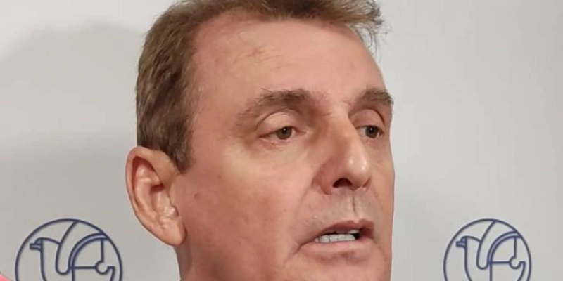 Julgamento do recurso contra candidatura de Chico Mendes é adiado pela Justiça Eleitoral da Paraíba