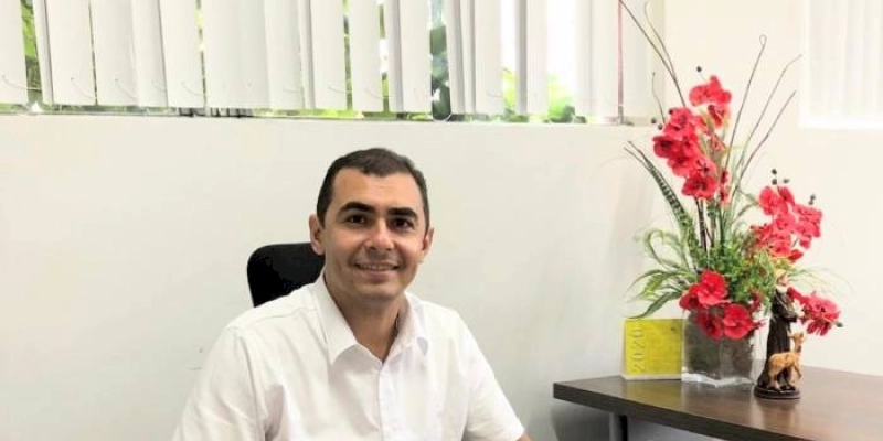 Em Uiraúna, Contas do ex-prefeito Segundo Santiago são aprovadas por unanimidade; TCE faz alerta sobre atual gestão
