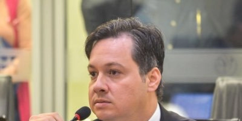 Em 2024 terá troco em Santa Helena, e a verdade sobre a quebra de aliança do Prefeito com Júnior Araújo 