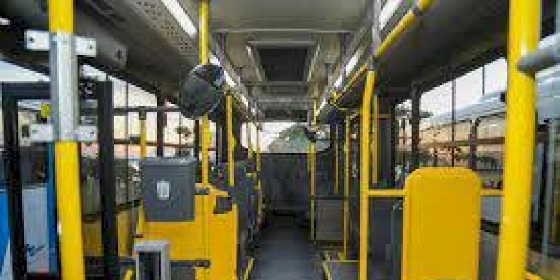CNT lança publicação inédita que aborda soluções e desafios da mobilidade urbana