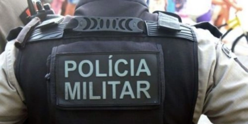 Festa de aniversário é acabada, após denúncia de aglomeração, uso de entorpecente e desobediência social em Sousa 