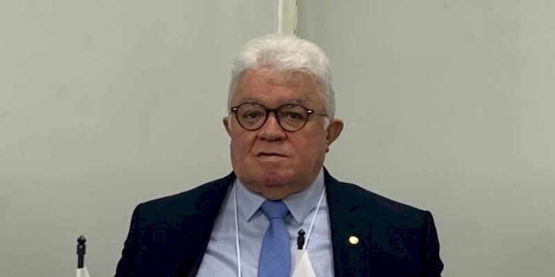 APDP pede intervenção para corrigir distorção na distribuição do orçamento à Defensoria Pública