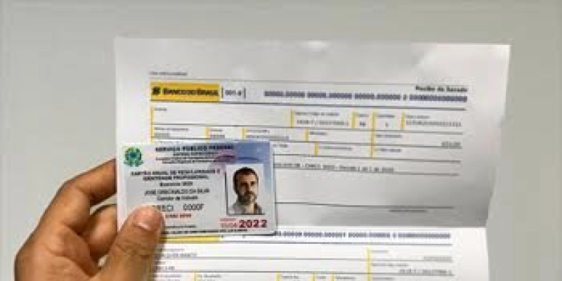 Prazo para pagamento da anuidade 2022 do Creci-PB pelo valor original encerra hoje