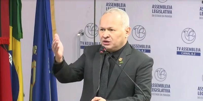 Sindojus-PB propõe discussão de LDO nos moldes do Orçamento Democrático Estadual