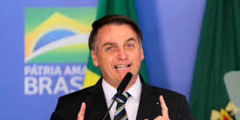 MP impõe novas regras para escolha de Reitores de Universidades Federais