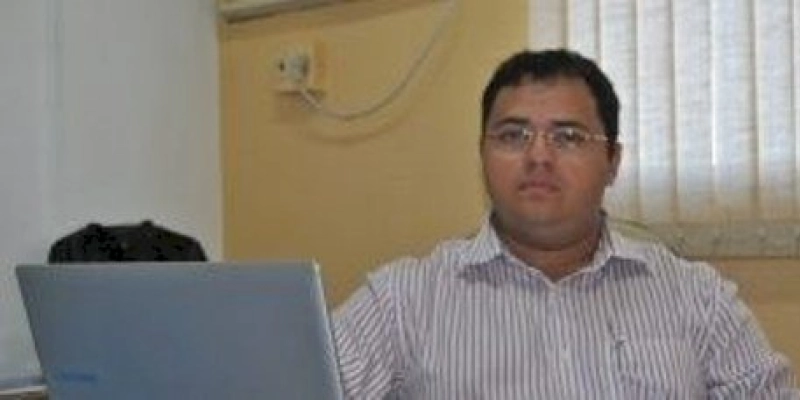 Delação explosiva na Calvário detalha propinas na Saúde e ‘compra’ de prefeitos e políticos, na PB