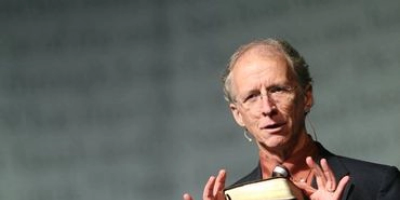 Pastor lembra que os cristãos “julgarão os anjos”