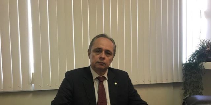 Associação repudia Notícia de Fato instaurada por promotora de justiça contra defensora pública