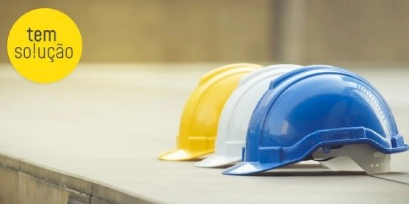 Como o SESI pode ajudar micros e pequenas empresas a atenderem a nova NR1?