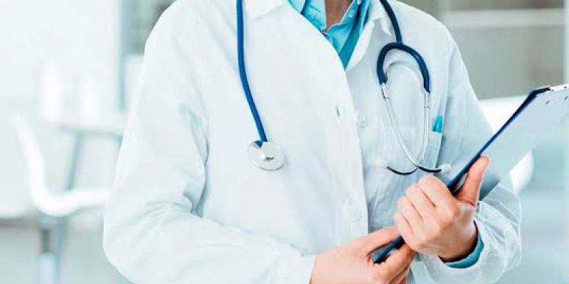 Governo inclui três novos cursos no Programa de Residência Médica