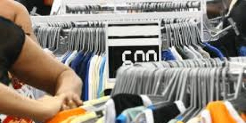 Setor de serviços cresce 4,4% na Paraíba em setembro, revela IBGE