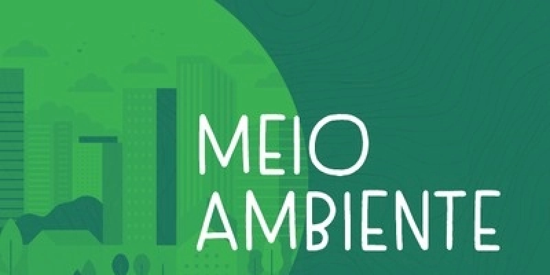 MPF determina instauração de inquéritos para apurar irregularidades em 92 imóveis na beira-mar na Paraíba 