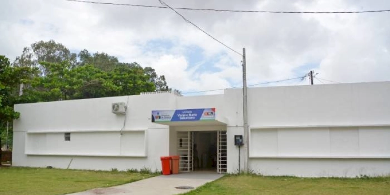 Prefeitura realiza mutirão para cadastramento de famílias no programa ‘Pão e Leite’