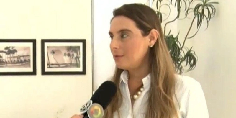Alteração de prenome e sobrenome nos Cartórios de Registro Civil é realidade na PB
