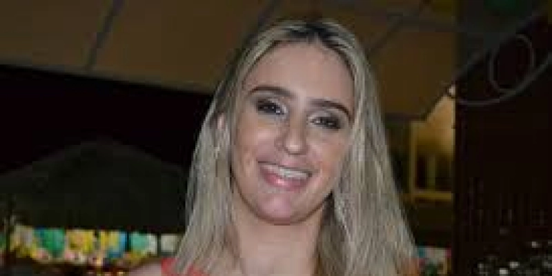 Ex-vereador Dedé Veras se prepara para disputar vaga na Câmara de Vereadores em Sousa, e sua Filha Bruna desistiria da reeleição?