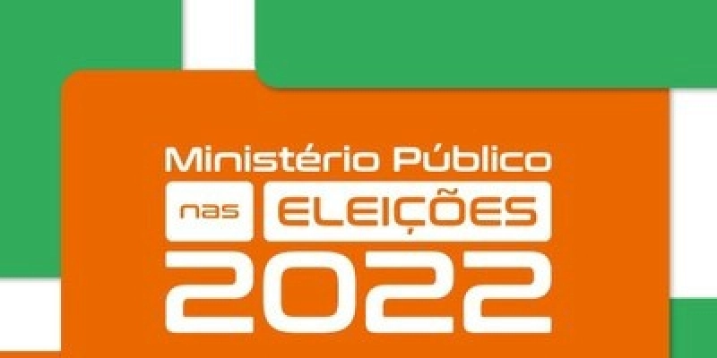Datena é multado por propaganda antecipada em ação do MP Eleitoral
