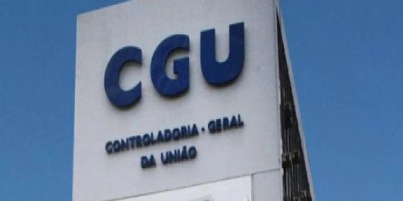 AGU confirma que cabe à Administração Pública regulamentar teletrabalho de servidores