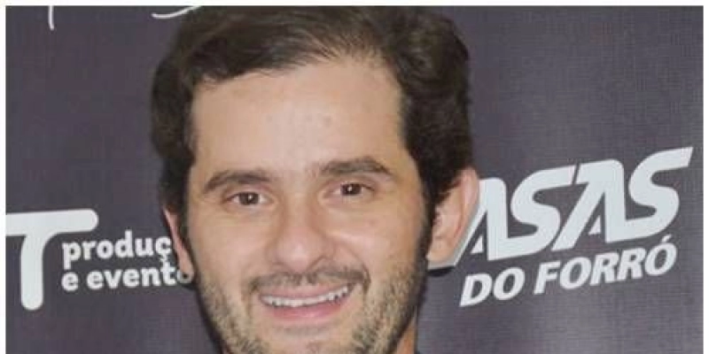 Contas de 2019 da prefeitura de São Francisco são aprovadas pelo TCE