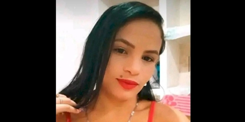 Mulher é morta a tiros ao sair de bar no interior do estado; vítima já tinha perdido quatro irmãos assassinados 