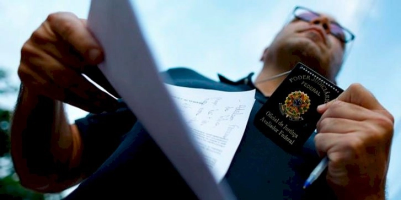 Afojebra e Sindojus-PB oportunizam a Oficiais de Justiça especialização em Execução de Ordens Judiciais