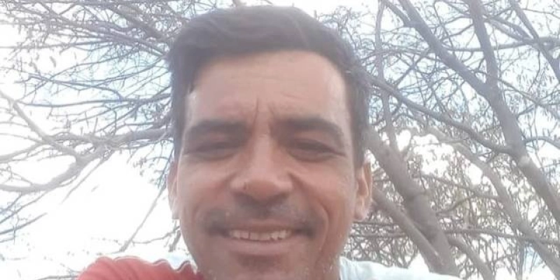 Homem é morto e outro ferido à bala na cidade de Brejo do Cruz