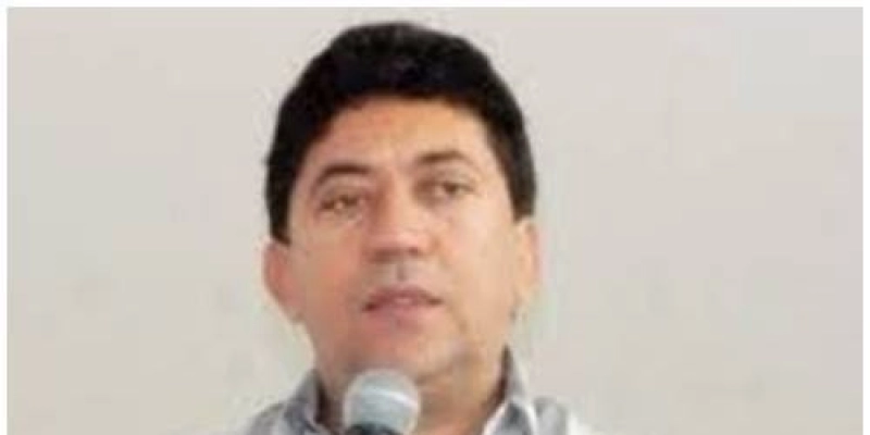 Ex-prefeito de Triunfo é intimado pelo TCE para contestar defesa do atual Gestor condenado a pagar R$ 88,5 mil de estouro de caixa