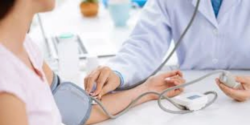 Hospital Metropolitano realiza cirurgia de epilepsia em paciente adulto