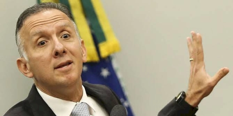 Governador revela critério para composição da Chapa Majoritária na Paraíba: “Votar em Lula”