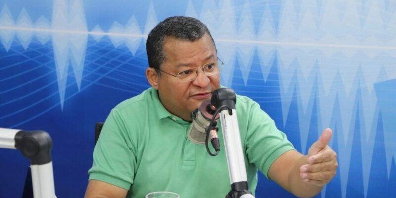 Nilvan Ferreira pode ganhar impulso com aliança PSB-Republicanos em Santa Rita, qual a repercusão? 