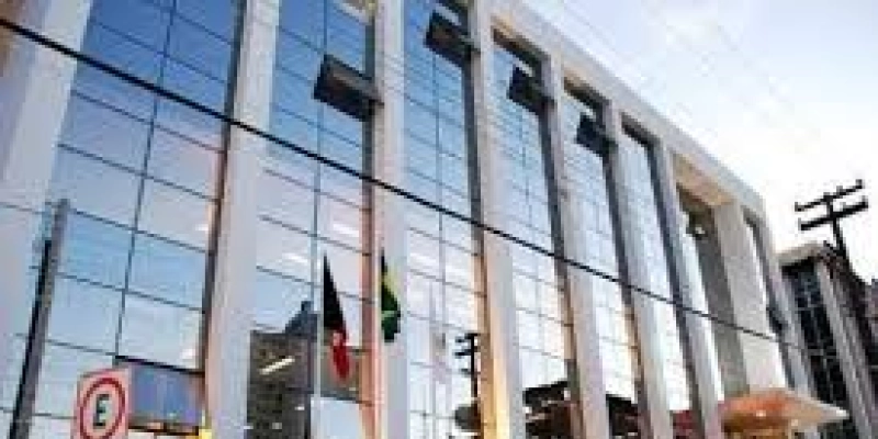 MPPB recomenda reavaliação de decreto para que haja retorno das aulas presenciais