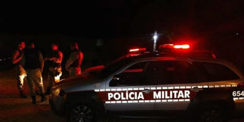 Mulher é agredida com socos e pontapés pelo companheiro e caso termina na delegacia em Sousa 