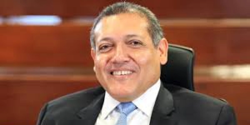 Indicado ao STF, Kassio Nunes é sabatinado no Senado