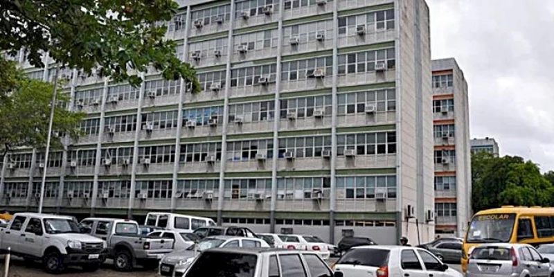 O PCCR dos Servidores Fiscais da Paraíba tem regras mudadas pelo Governador 