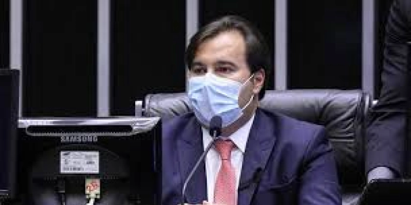 Câmara dos Deputados aprova reformulação da Lei de Falências