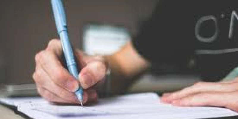 CGU destaca 1º lugar da Paraíba na participação de concurso de Desenho e Redação