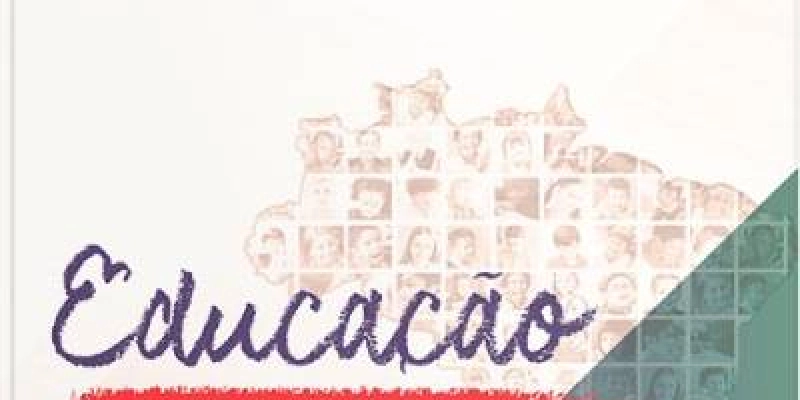 Tribunais de Contas sugerem aos novos prefeitos a adoção de práticas de sucesso na educação pública