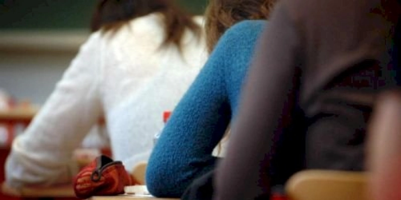 Bolsa Permanência do Prouni será paga a partir desta quarta-feira
