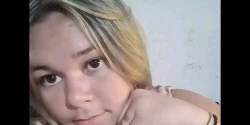 Jovem é encontrada morta dentro de casa em Bernardino Batista 